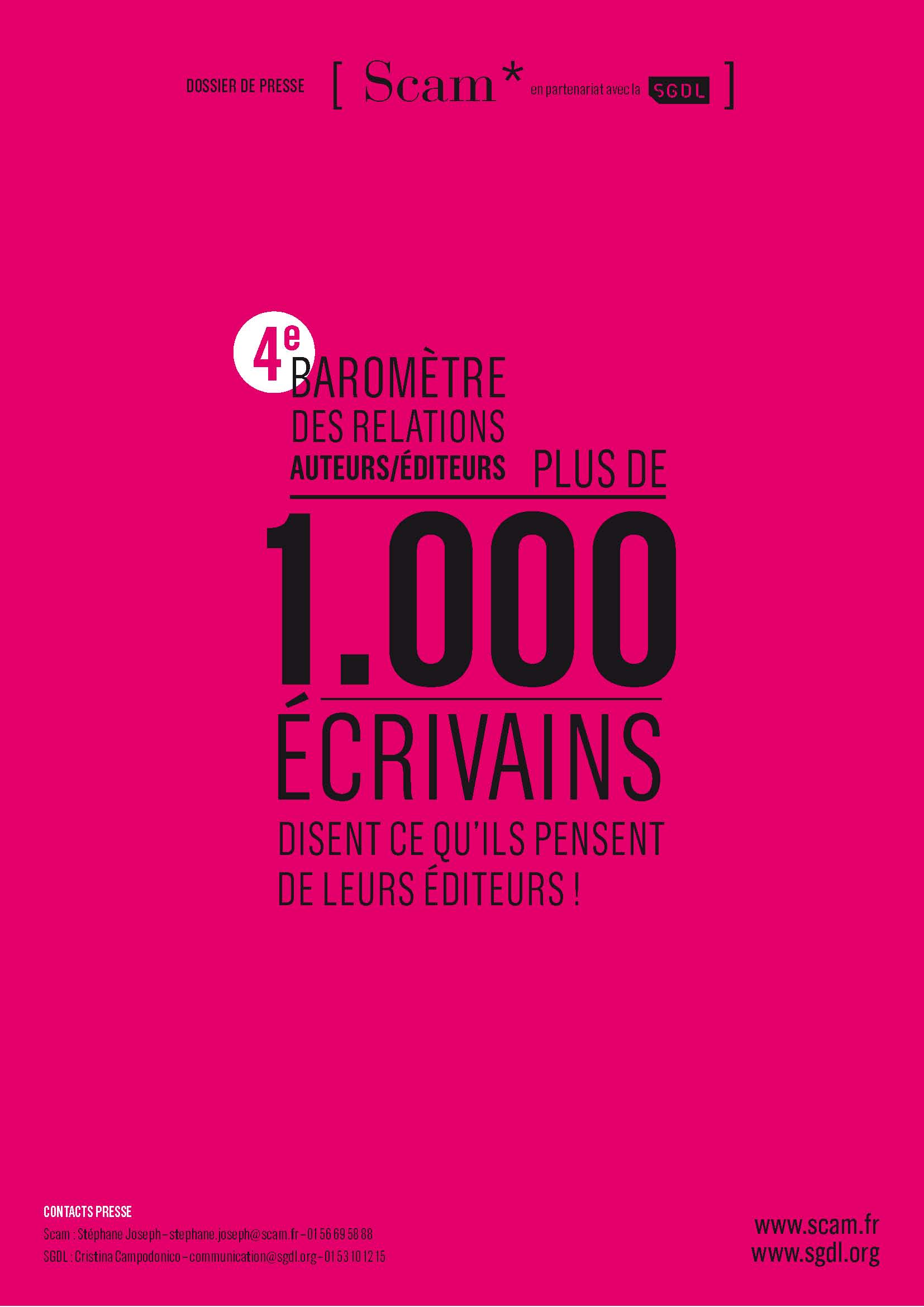 barometre2012pdf