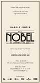 haroldpinter