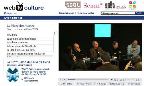 sdlwebtv2013news