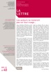 vignettelettre