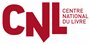 CNL logo partenaire