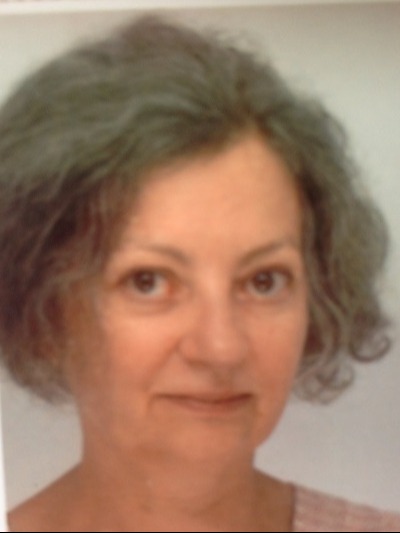 Francoise Monnoyeur Photo