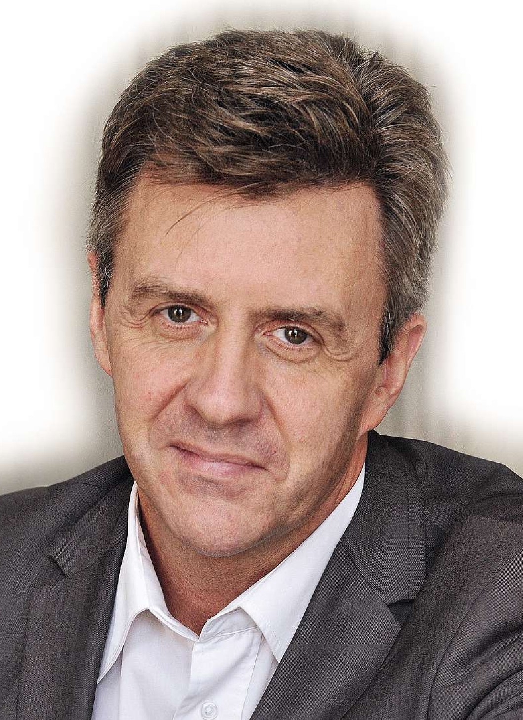 Marc Lemonier