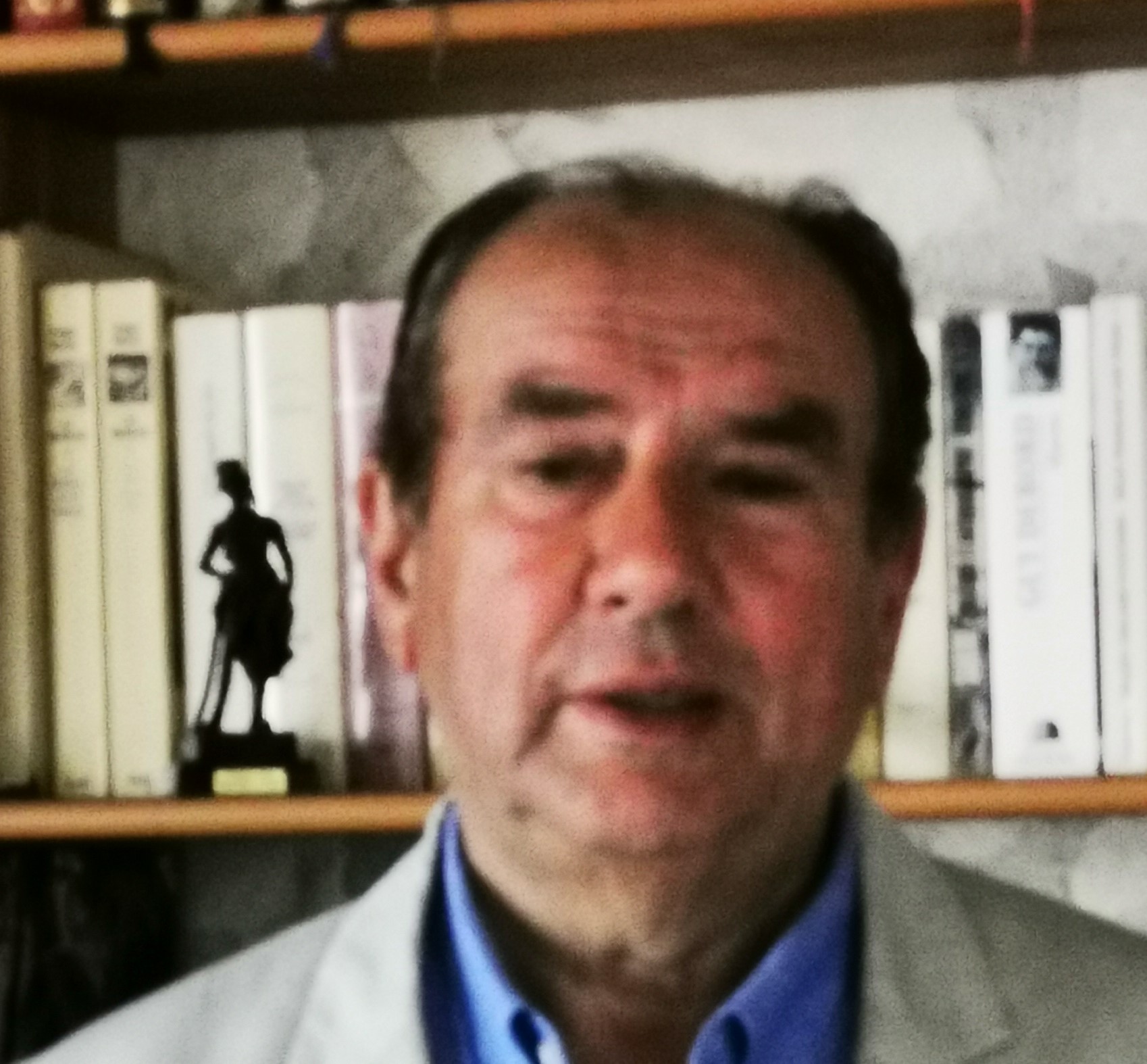photo jean luc 5 mai 2025