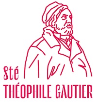 Sté Théophile Gautier logo petit