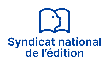 logo sne