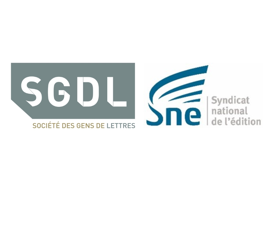 logo SGDL SNE