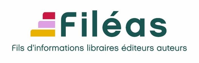Filéas carré site