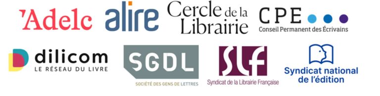 LOGOS CP Création de Filéas 20 decembre 2024 DEF