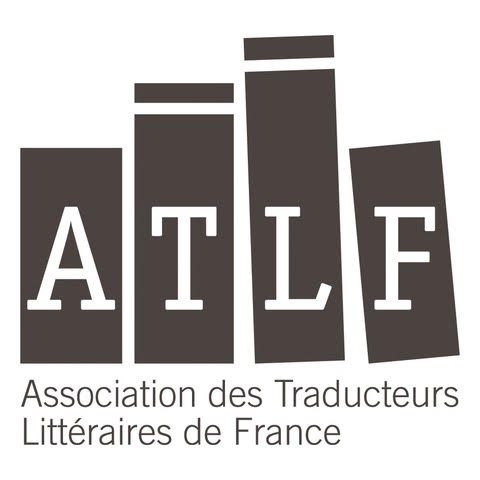 Atlf Logo