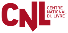 CNL logowebOk