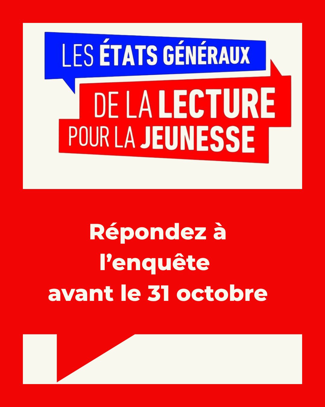 site brève enquête