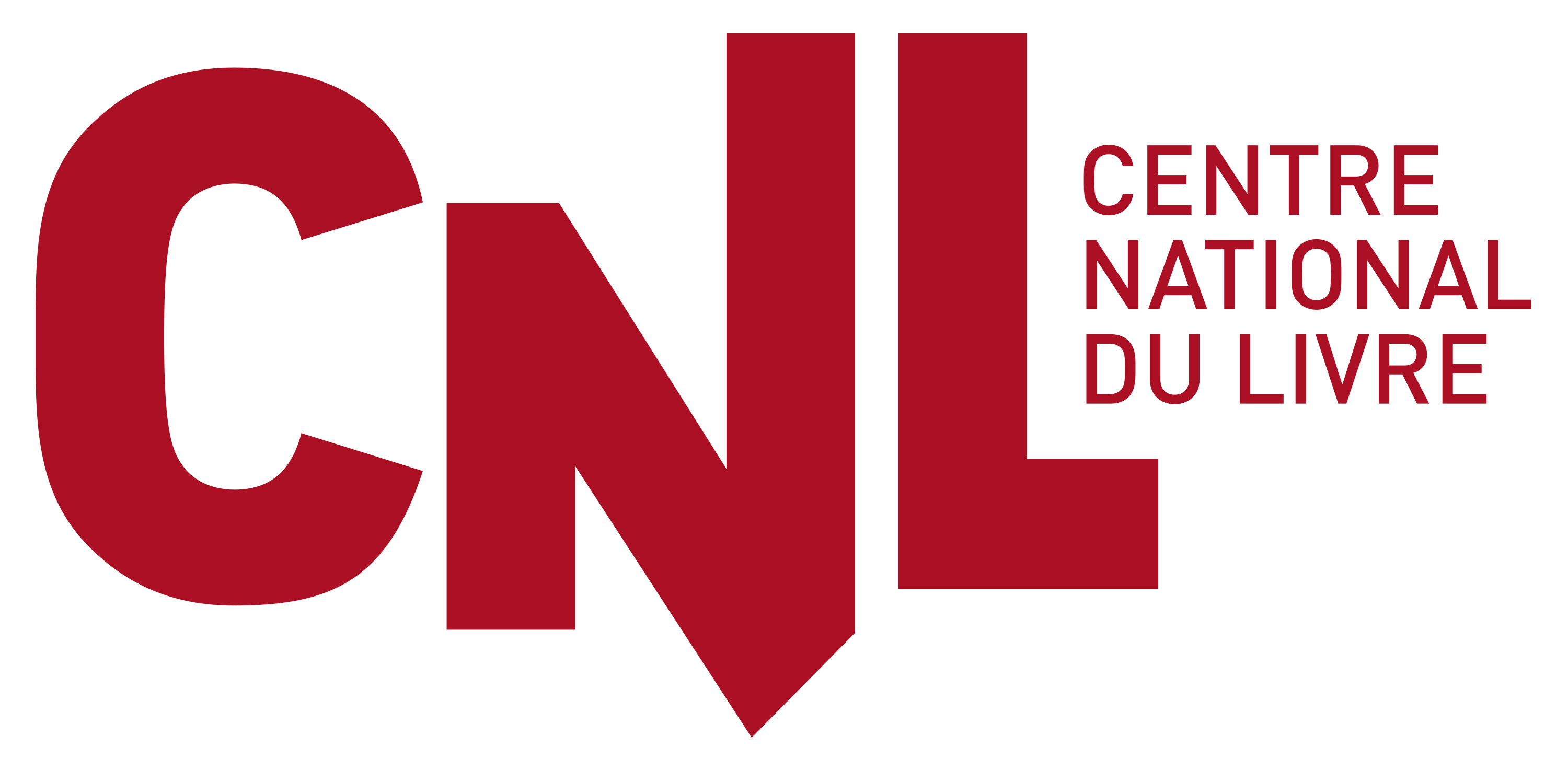 CNL logo de référence.jpeg