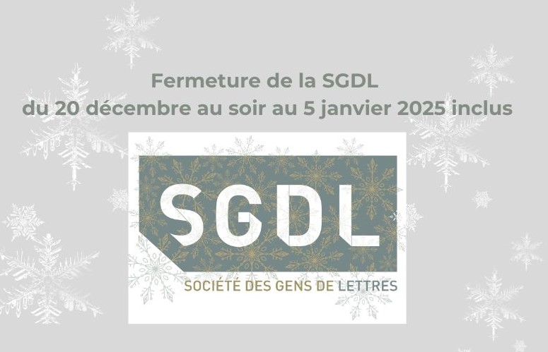 Fermeture_de_la_SGDL_du_20_déc24_au_6jan25.jpg