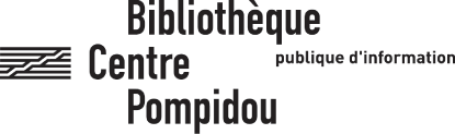 Logo Bpi