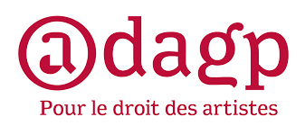 logo-adagp.png