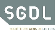 logo_SGDL_2018_WEBjpg.jpg