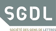 logo SGDL 2018 gris