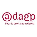 ADAGPweb