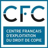 CFC logoweb