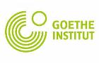 Goetheinstitutweb