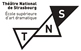 logo TNSweb