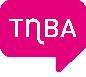logo-TNBA-rose